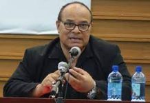 Tonga’s Tu’i’onetoa loses second electoral petition