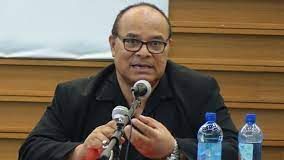 Tonga’s Tu’i’onetoa loses second electoral petition