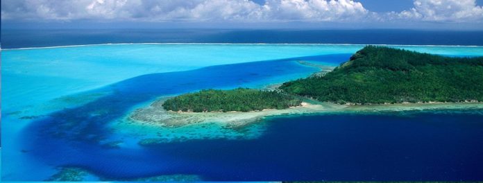 Calls grow louder for U.S aid rethink in Indo-Pacific