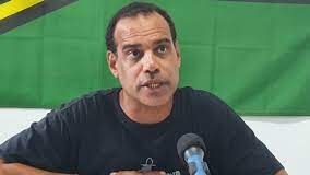 Vanuatu Opposition to boycott special Parliament sitting again today