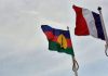 French court upholds New Caledonia referendum outcome
