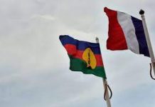 French court upholds New Caledonia referendum outcome