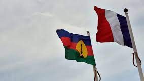 French court upholds New Caledonia referendum outcome