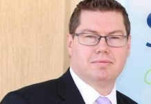 ‘We should focus less on what China is doing’: Australia’s new Pacific minister outlines plans