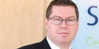 ‘We should focus less on what China is doing’: Australia’s new Pacific minister outlines plans