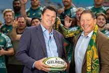 Rugby Australia tells New Zealand it will walk in bombshell move to tear Super Rugby apart