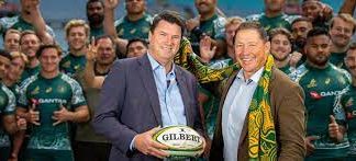 Rugby Australia tells New Zealand it will walk in bombshell move to tear Super Rugby apart