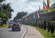 CHOGM 2022: Rwanda ready to welcome the world