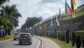CHOGM 2022: Rwanda ready to welcome the world