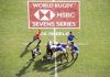 Sydney Sevens to return as 2022-23 World Rugby Sevens Series calendar is confirmed