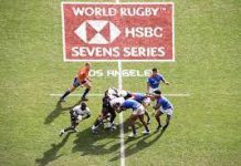 Sydney Sevens to return as 2022-23 World Rugby Sevens Series calendar is confirmed
