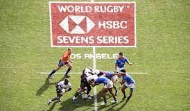 Sydney Sevens to return as 2022-23 World Rugby Sevens Series calendar is confirmed