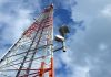 Chinese role in Pacific communications prompts U.S concern