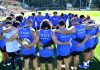 Toa Samoa squad named for upcoming Pacific Test against Cook Islands