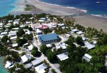 Tokelau to hold self-determination referendum, but independence not likely