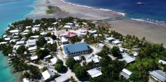 Tokelau to hold self-determination referendum, but independence not likely