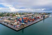 Weathering the Storms