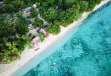 Vanuatu calls on Australia to back its UN bid to recognise climate change harm