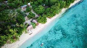 Vanuatu calls on Australia to back its UN bid to recognise climate change harm