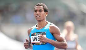 Wisil claims 100m title as Papua New Guinea bag five athletics golds at Pacific Mini Games