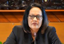 Inaugural Pacific Islands Forum Women Leaders meeting opens today