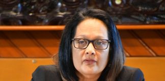Inaugural Pacific Islands Forum Women Leaders meeting opens today