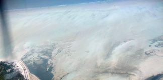 Kiribati Government declares state of disaster due to severe drought
