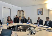 Pacific’s ability to manage own fish stocks at risk under current WTO text