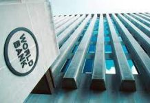 US$15 million in extra support for Solomon Islands to continue Financial Management and Anti-Corruption reforms