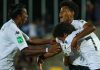 Fiji 3-1 Solomon Islands: Hosts will face Papua New Guinea in OFC Women’s Nations Cup final