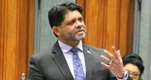 USP Council to decide: Fiji Economy Minister