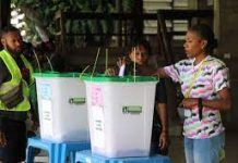 Fix PNG poll system: Webster