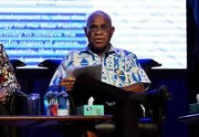 Pacific islands youth “cannot wait” for climate change action, Vanuatu says