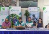 The Kiwa Initiative launches new projects and additional contributions from its donors to strengthen climate resilience in the Pacific region