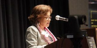 USP “students are hurting” says Pro Chancellor