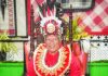 Marshall Islands celebrates coronation of paramount chief