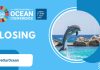Dire state of ocean’s health met with tide of pledges at UN Ocean Conference, as Lisbon Declaration launches new chapter for ocean action