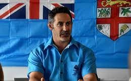 Six Olympians in Fiji 7s squad for Commonwealth Games