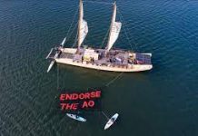 Pacific leaders’ endorsement for ICJ advisory opinion bid must spur global groundswell