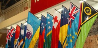 Prasad criticises NZ, Australia over not addressing democratic deficit in Pacific region