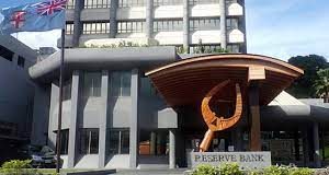 Fiji’s buoyant economy supports smaller budget deficits