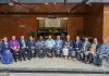 PACP leaders meet in Suva to finalise new partnership agreement with EU