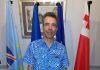 French territories part of cooperative Pacific region – Ambassador