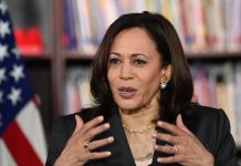 U.S announces new embassies in major Pacific push as it jostles with China for influence in region