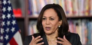 U.S announces new embassies in major Pacific push as it jostles with China for influence in region