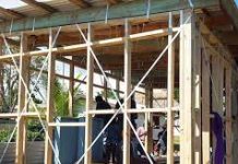 Fiji begins selection of Private sector developer for 3000 affordable, Climate-resilient homes