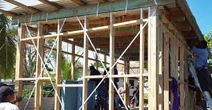 Fiji begins selection of Private sector developer for 3000 affordable, Climate-resilient homes