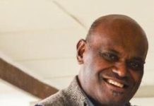 Labor faces major climate test, under pressure from the Pacific