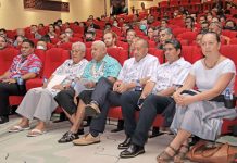 Pacific island leaders welcome U.S. pledge to triple funding for region