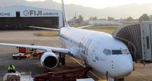 Regional airlines “in the dark” on Fiji’s new airport management deal